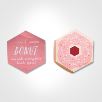 Custom Printed Donut Packaging Boxes_6068e9ae37a28.png